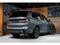 Prodm BMW X7 xDrive40d, M Sport, H/K, Panor