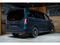 Prodm Mercedes-Benz V d, Exclusive 4MATIC LONG, AMG