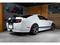 Prodm Ford Mustang Shelby GT 350, R Tune Coupe,