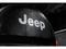 Prodm Jeep Wrangler Unlimited 2.2 Sahara