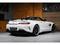 Prodm Mercedes-Benz GT R Roadster, 1 of 750, Carbo