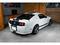 Prodm Ford Mustang Shelby GT 350, R Tune Coupe,