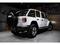 Prodm Jeep Wrangler Unlimited 2.2 Sahara