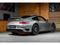 Prodm Porsche 911 Turbo S, Burmester, Alcantara,