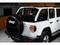 Prodm Jeep Wrangler Unlimited 2.2 Sahara