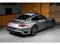 Prodm Porsche 911 Turbo S, Burmester, Alcantara,