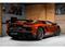 Prodm Lamborghini Aventador SVJ Roadster, Lift, Sensonum,