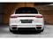 Prodm Porsche Panamera BR 4 PLUG-IN HYBRID Sport Turi