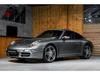 Prodm Porsche 911 BR CARRERA S kup, TIPTRONIC S