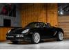 Prodm Porsche Boxster BR 2.7, VFUKY, TechArt