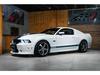 Prodm Ford Mustang Shelby GT 350, R Tune Coupe,