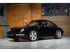 Porsche 911 BR CARRERA 4S X51, YOUNGTIMER