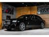 Prodm Rolls Royce Ghost BR STAR, ACC, MASE