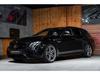 Mercedes-Benz E BR AMG 63 S 4MATIC+ T, ACC, KA