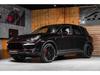 Porsche BR TURBO, PTS, EXCLUSIVE, AHK