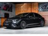 Mercedes-Benz BR AMG 43 4MATIC, BURMESTER, P