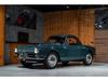 Prodm Alfa Romeo Giulietta BR Spider Veloce model 101 des