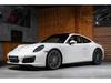 Prodm Porsche 911 Carrera 4S, Bose, Chrono, ACC,