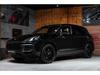 Prodm Porsche Cayenne Sport Chrono, Bose, Soft-Close