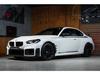 BMW Coup, M Performance, Carbon,