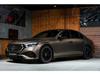 Mercedes-Benz d 4MATIC, AMG Line Advanced, P