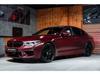 BMW M5 FIRST EDITION 1/400, Individua