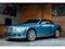 Bentley Continental GTC 6.0 W12 4WD, Automat, MULL