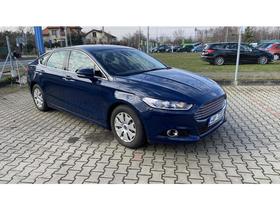Ford Mondeo 1,5 Ecoboost 160k