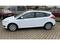 Ford Focus 1,6 Trend 105k