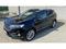 Ford Edge 2,0Ecoblue VIGNALE