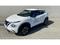 Nissan Juke 1,0 DIG-T 114k Accenta comfort