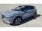 Nissan Qashqai 1,3 DIG-T 158k N-Connecta