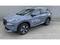 Nissan X-Trail e-Power 213k Tekna