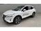 Nissan Qashqai E-POWER 190k N-connecta