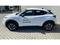 Nissan Juke 1,0 DIG-T 114k Accenta comfort