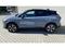 Nissan Qashqai 1,3 DIG-T 158k N-Connecta