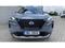 Nissan X-Trail e-Power 213k Tekna