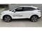 Nissan Qashqai E-POWER 190k N-connecta