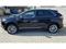 Ford Edge 2,0Ecoblue VIGNALE