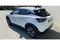 Nissan Juke 1,0 DIG-T 114k Accenta comfort