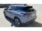 Nissan Qashqai 1,3 DIG-T 158k N-Connecta