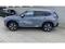 Nissan X-Trail e-Power 213k Tekna