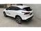 Nissan Qashqai E-POWER 190k N-connecta