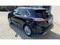 Ford Edge 2,0Ecoblue VIGNALE