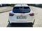 Nissan Juke 1,0 DIG-T 114k Accenta comfort