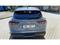 Nissan Qashqai 1,3 DIG-T 158k N-Connecta