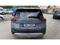 Nissan X-Trail e-Power 213k Tekna