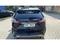 Ford Edge 2,0Ecoblue VIGNALE