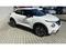 Nissan Juke 1,0 DIG-T 114k Accenta comfort