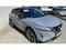 Nissan Qashqai 1,3 DIG-T 158k N-Connecta